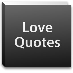 daily love quotes love quote now