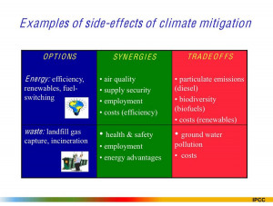 hairstyles house Quotes For Guys About wallpaper 2010 quotes on water