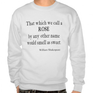 rose_name_would_smell_as_sweet_shakespeare_quote_tshirt ...