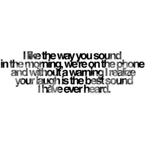 wgraphic lyrics quotes