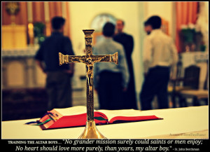 Email This BlogThis! Share to Twitter Share to Facebook Share to ...