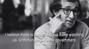 woody allen movie quotes jpg