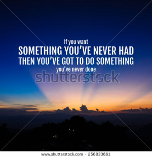 quote by unknown source on vintage blue sky and light cloud mountain ...