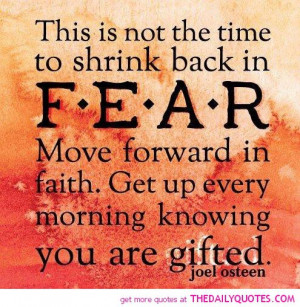 Joel Osteen Quotes On Life: Joel Osteen Joel Osteen, Bible And Love ...