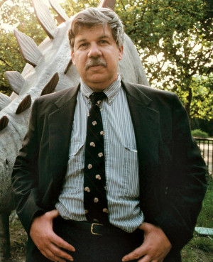 american authors stephen jay gould facts about stephen jay gould