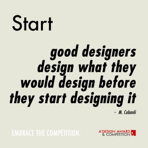 QUOTES METHODOLOGY RESEARCH buzzquotes.com