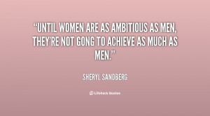 Copy the link below to share an image of this quote: