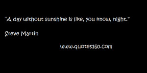 The human brain is a wonderful thing.