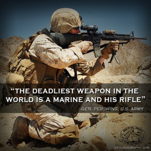 ... Quotes, Marines Corps Quotes, Us Army, Military General, Usmc Quotes