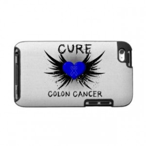 161721294_colon-cancer-survivor-tattoo-t-shirts-colon-cancer-.jpg