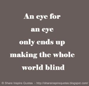 ... Quotes - Inspiring Quotes | Love Quotes | Funny Quotes | Quotes about