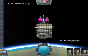 Re: Nuclear Waste Disposal