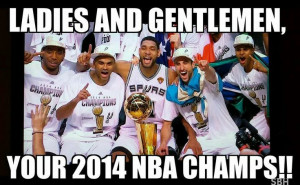 Found on Uploaded by user