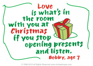 Motivational Get Well Soon