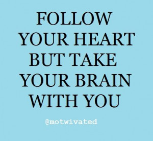 quotes wise quotes wisdom quotes dust covers book jackets inspiration ...