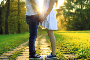 hold hands, holding hands, hugs, iluvrichel, kiss, love, love quotes ...
