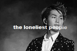 onew shinee lee jinki jinki gifss leader starting to love this quote ...