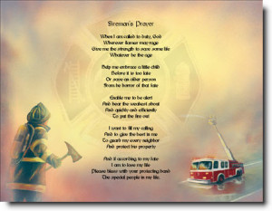 Now adding any personalized poem or verse is a snap with Ken ...