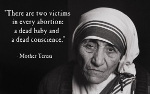 Mother Teresa: Saint or a Manipulative Sinner