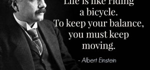 mindbodyspiritfestival mindbodyspirit quotes