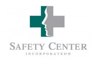 Safety Center Incorporated