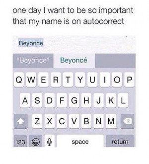 Added: Jan. 19, 2015 | Image size: 567 x 624 px | Source: Desktop