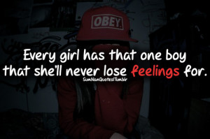 cute, girl, love, obey, sumnanquotes, swag