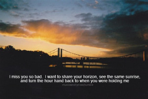 tumblr lnb85jJg9b1qeuyelo1 500 Jet Lag Simple Plan credits: flickr ...