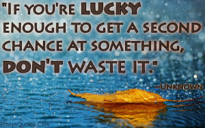 Tuesday, May 6, 2014