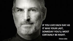 motivatorcoach com steven paul steve jobs february 24 1955 october