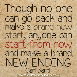 in regards to astounding # quotes to live by this line by carl bard ...