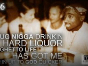 Life Quotes, Tupac Quotes Tumblr, Pictures Thug Life Funny Quotes ...