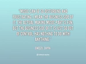 File Name : quote-Dweezil-Zappa-music-can-be-so-disturbing-and ...