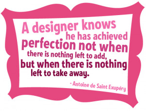 good quotes good quotes good quotes good quotes good quotes good ...