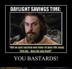 The Princess Bride quotes :) ohhh how lovely.