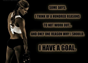 ... fitness motivation quotes www.realdealsontheweb.com www.advocare.com