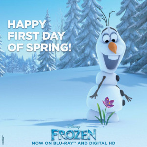 happy first day of spring 04