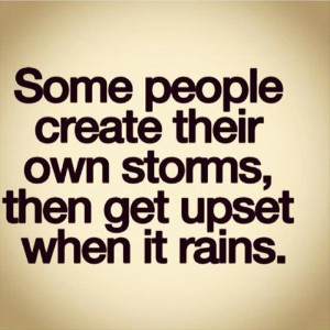 Quotes Of The Day – 14 Pics