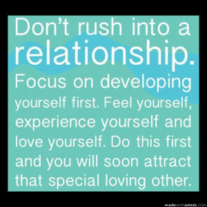 Funny Quotes Contact Dmca