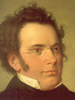 Leopold von Ranke (1795-1886)