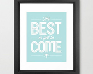 Framed Quotes And Sayings Home Decor Gracious Style