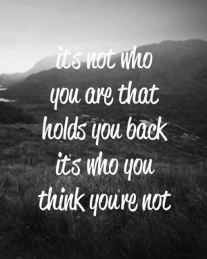 May 5, 2014 by Chrystie / Mommy Monday / Comments Off