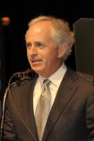 Brief about Bob Corker: By info that we know Bob Corker was born at ...