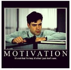 ... offices get motivated the office motivation watch movies movie quotes