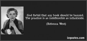 http://izquotes.com/quotes-pictures/quote-god-forbid-that-any-book ...