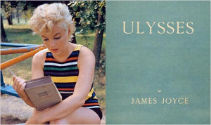 Ulysses1_Ulysses2_AF.jpg