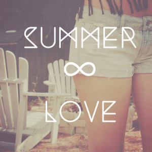 ... quotations image quotes typography sayings text photography summer