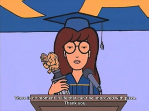 daria quotes pretty much sum up your life 15