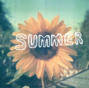 ... perf, perfect, quotes, summer, sweet, vacation, wish, wonderful, yay
