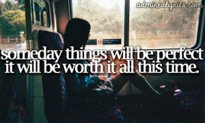 Stuck In The Middle -- Boys Like Girls